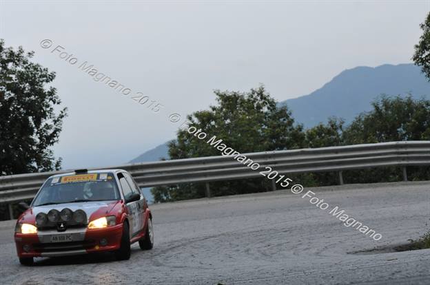 DSC_2266.JPG